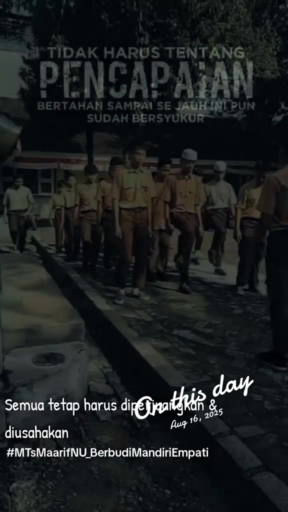 @hadiaira