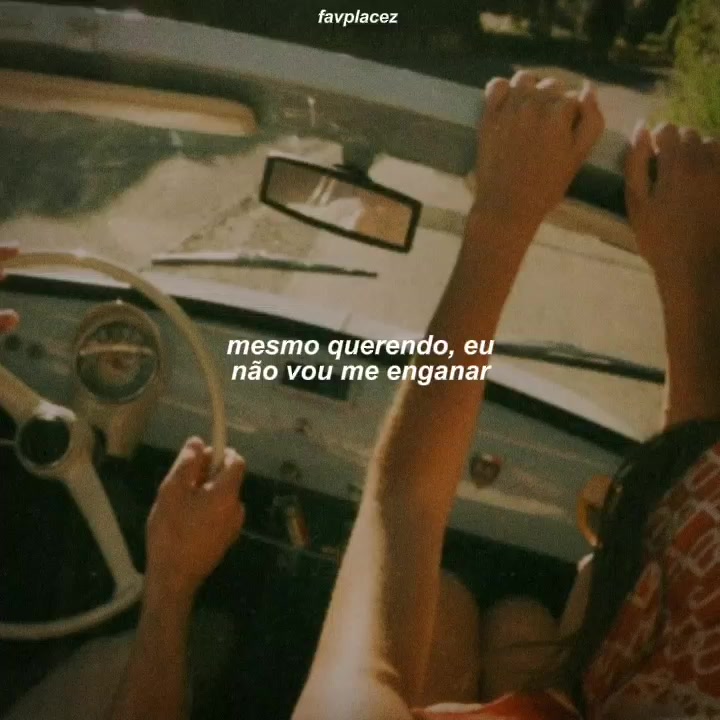 @favplacez