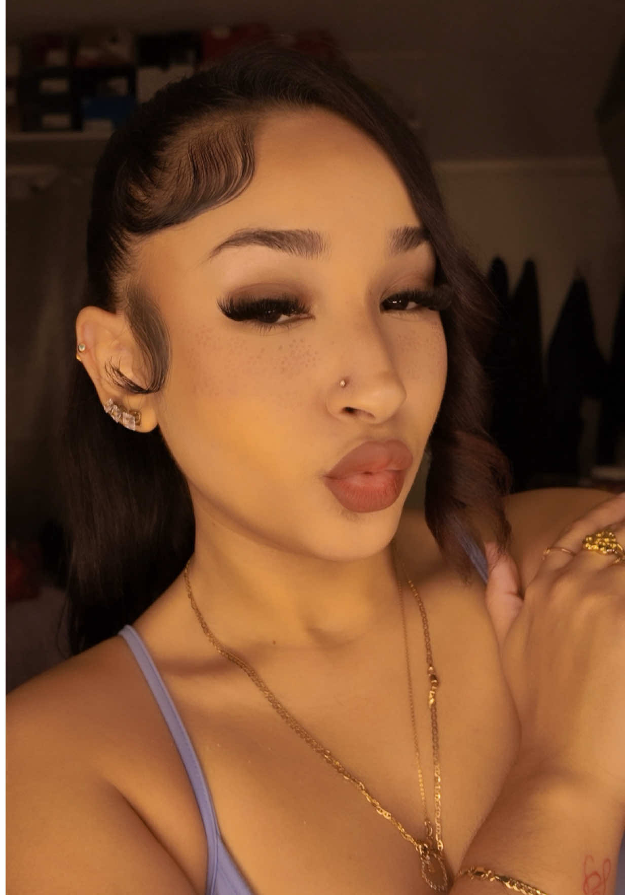 @xookimberlyyy