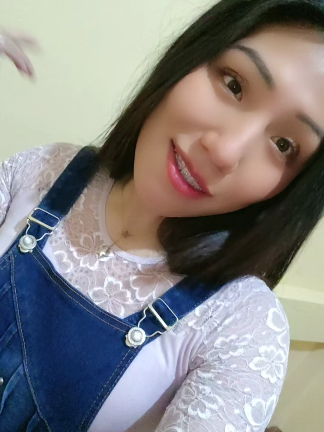 @Naidelyn