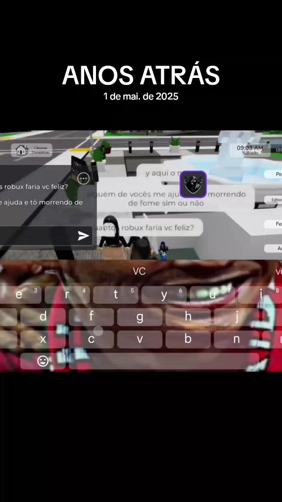 @chora_games