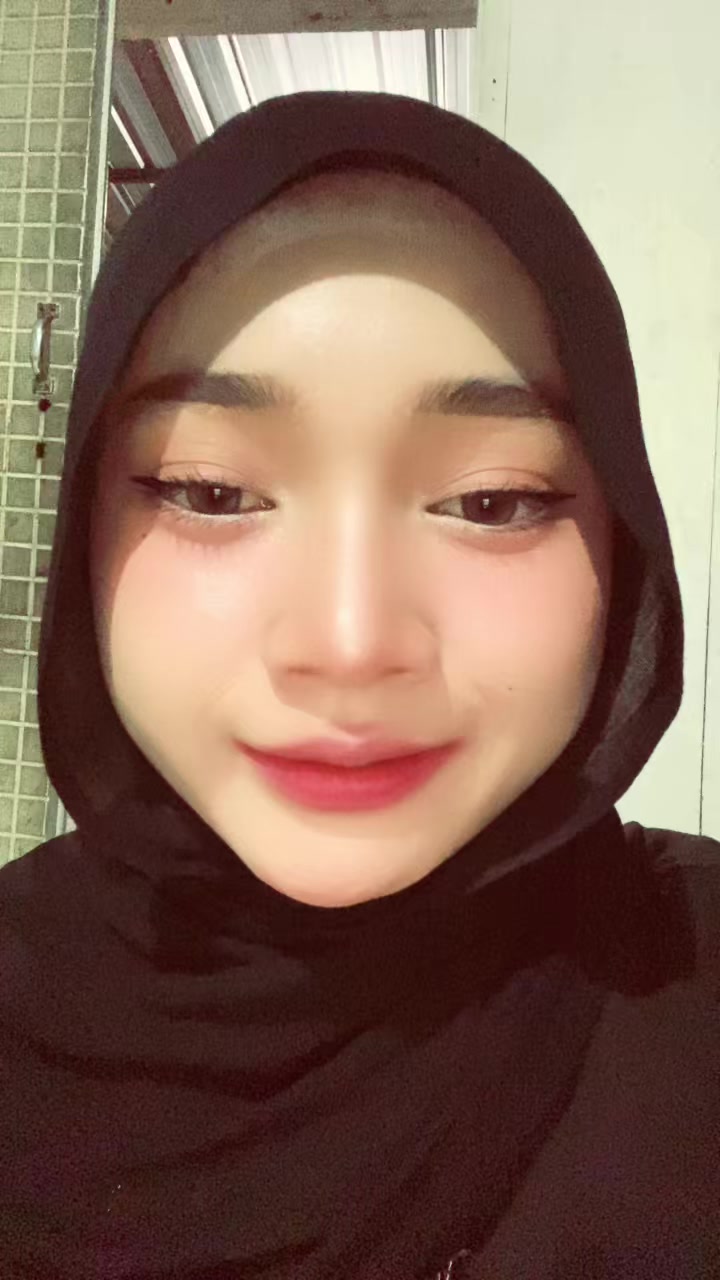 @Yeni Kartika