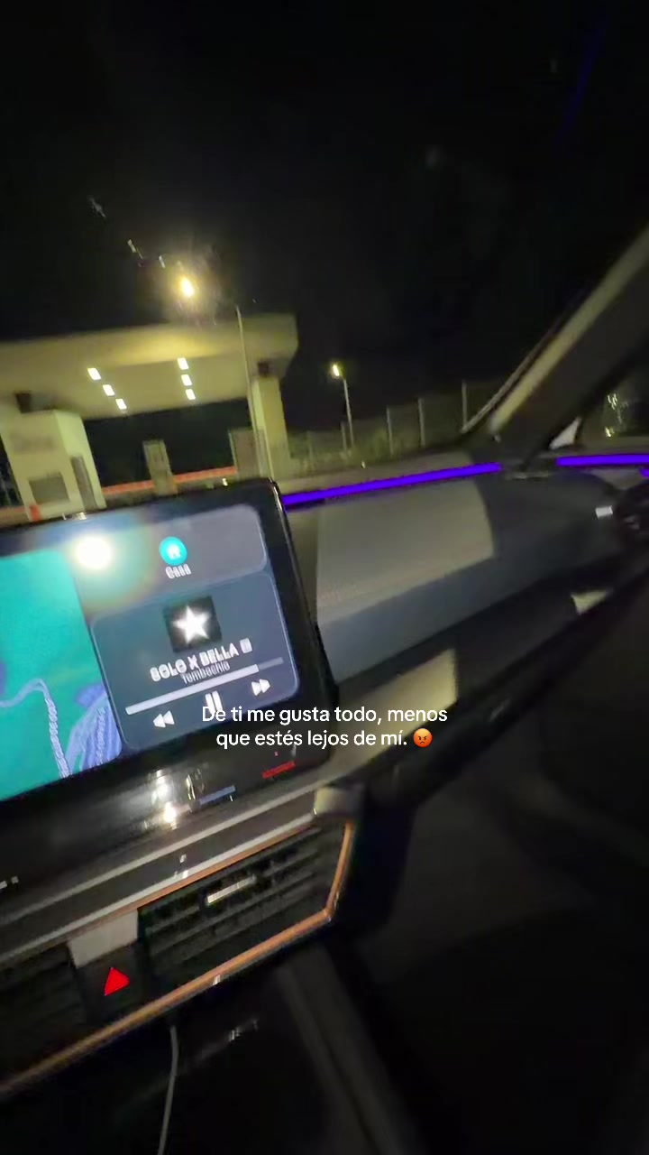 @Emmanuel Valencia