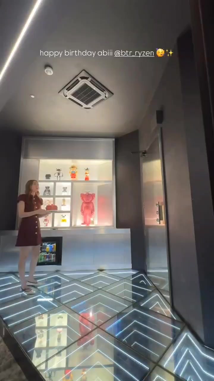 @ryzen addict
