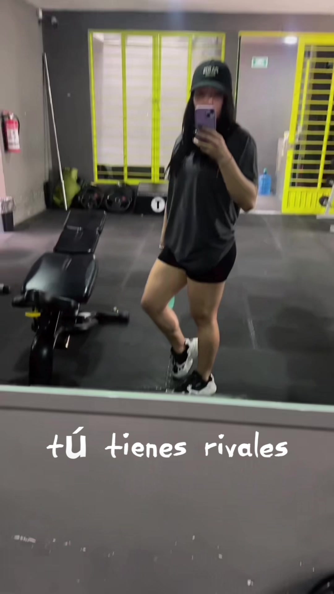 @Itzelandia🫟