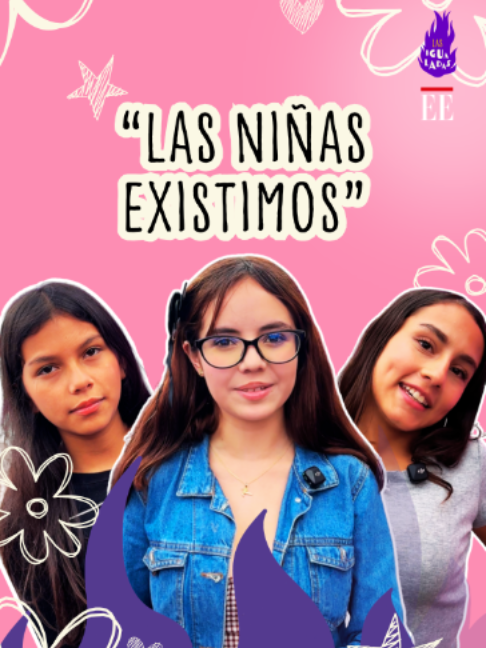 @Las Igualadas