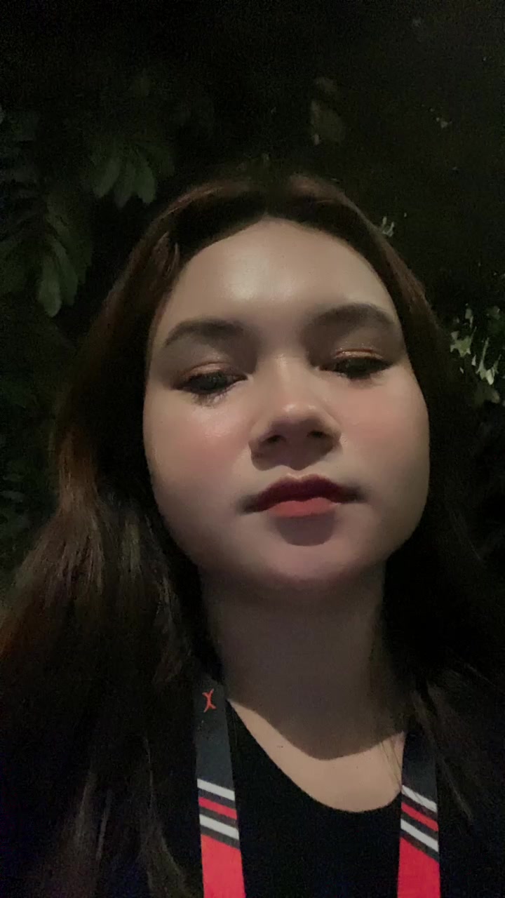 @Wilona