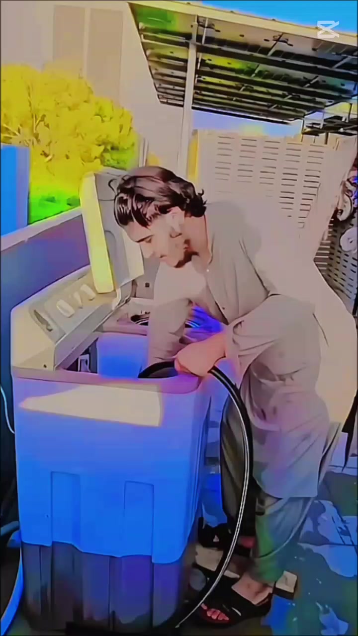 @ᡕᠵ气 ࠣ࠘𝐲𝐚𝐬𝐞𝐞𝐧ᡁࠣ࠘᠊᠊ࠢ࠘᠊᠊亠═一