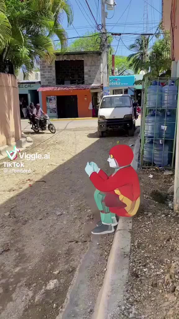 @JIBANYAN