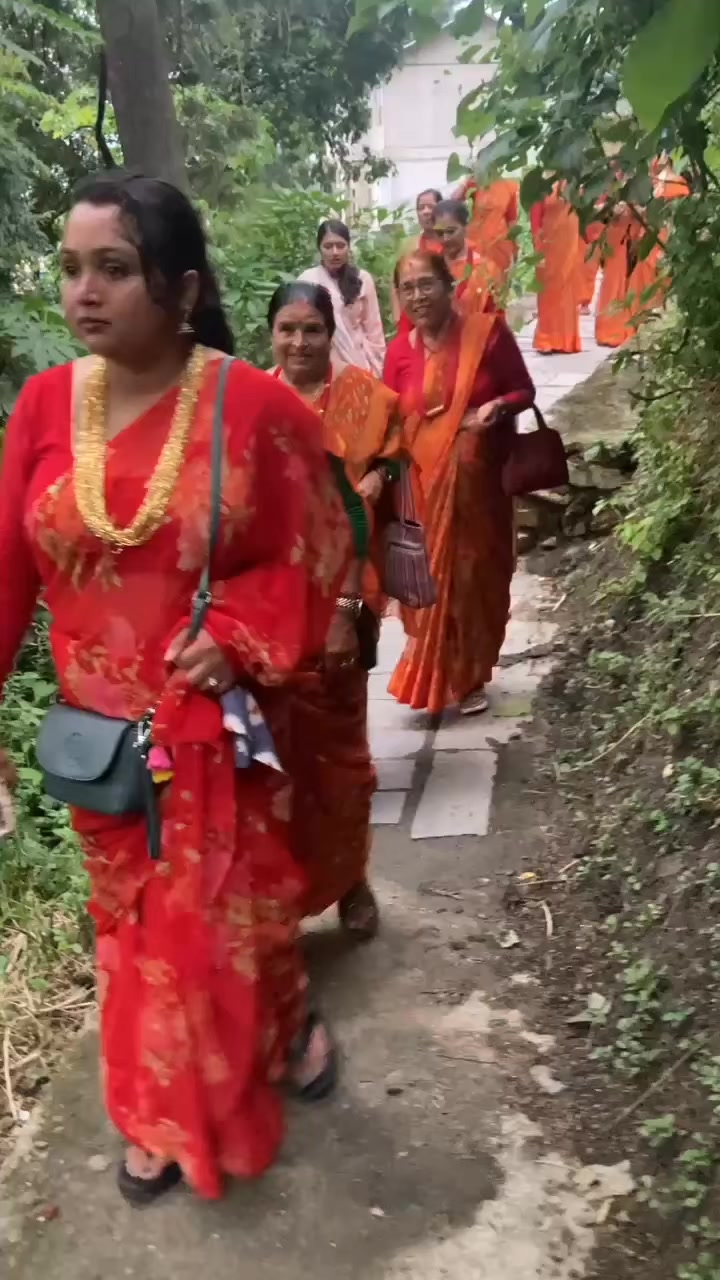 @Durga Paudel Timalsi