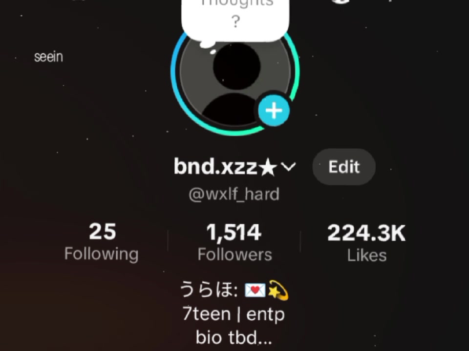 @bnd.xzz★