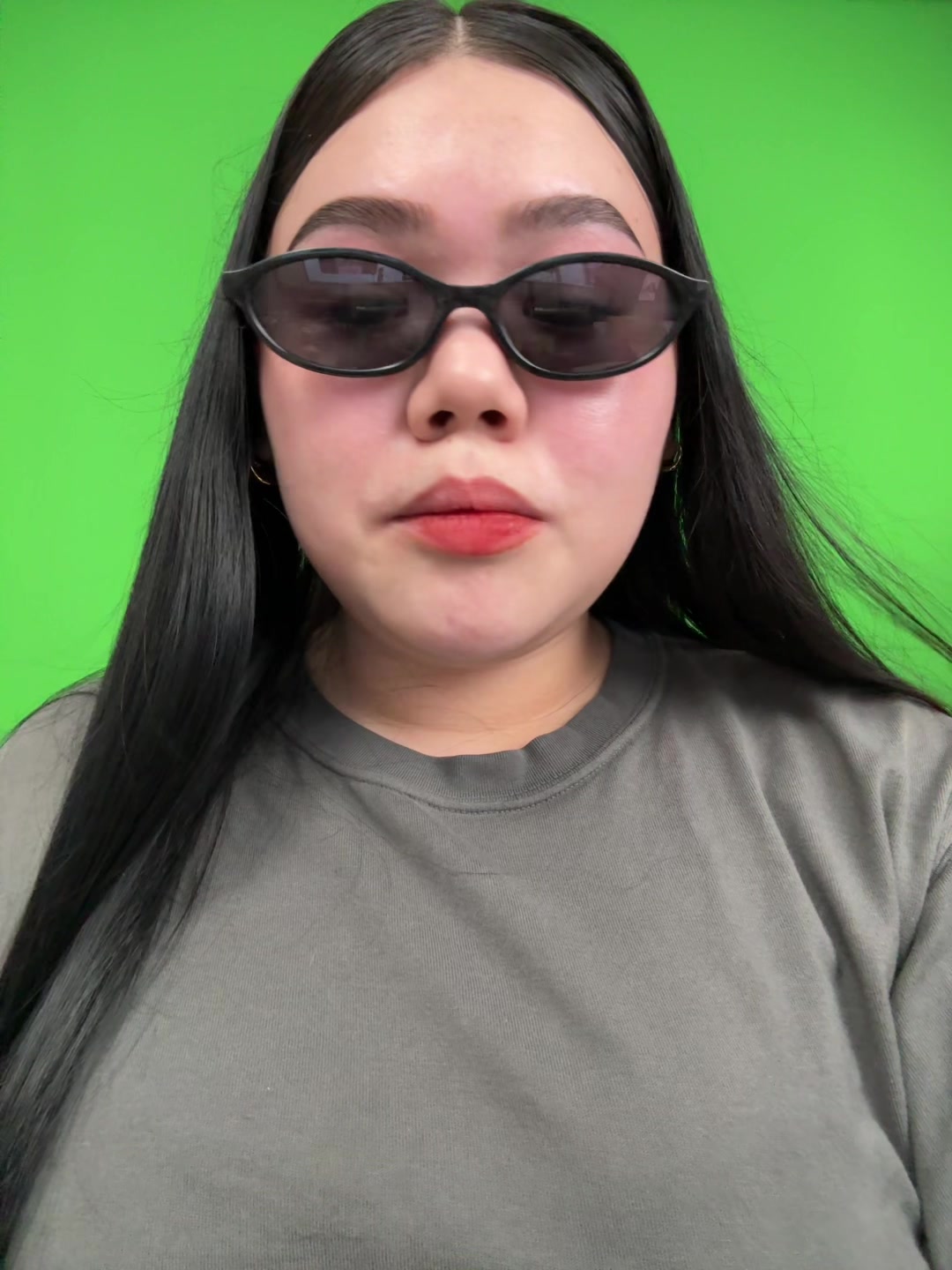 @Mikaflrs