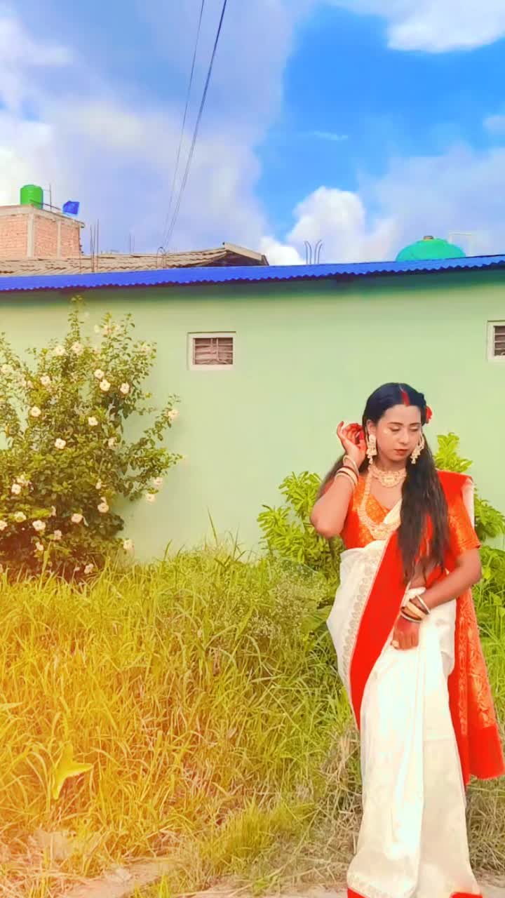 @jesu patel ๐ฅ๐ฟ♥๏ธ๐๐๐๐๐ฆ๐ฆ