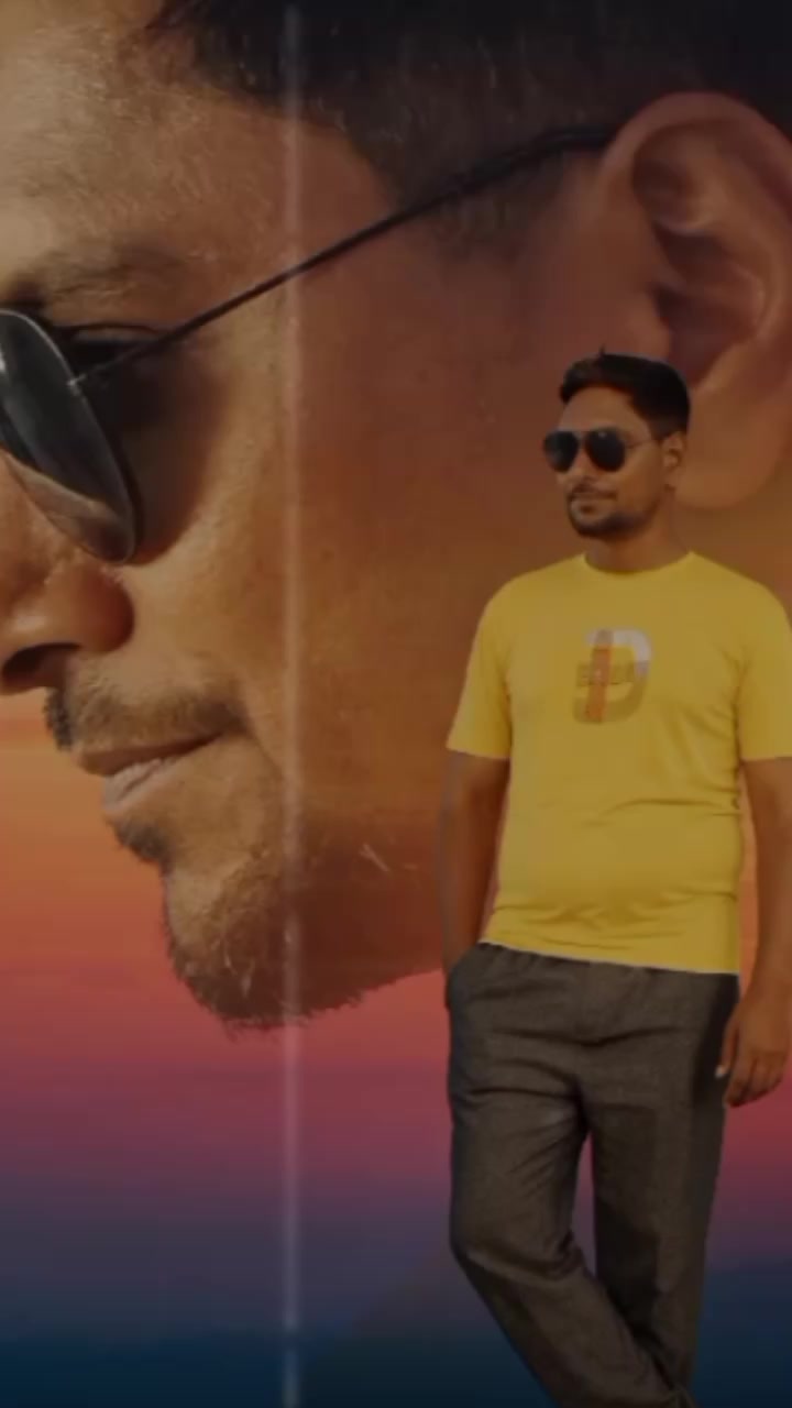@mdsalauddiinbnp