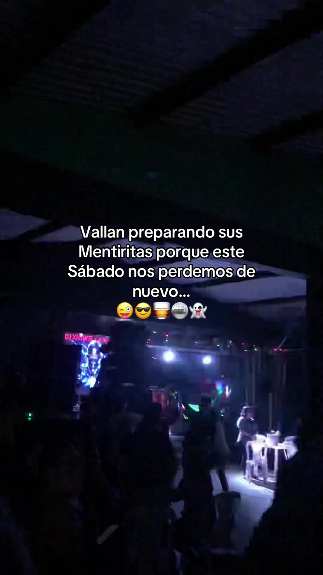 @•Machaca_Lirics•🔥🎶