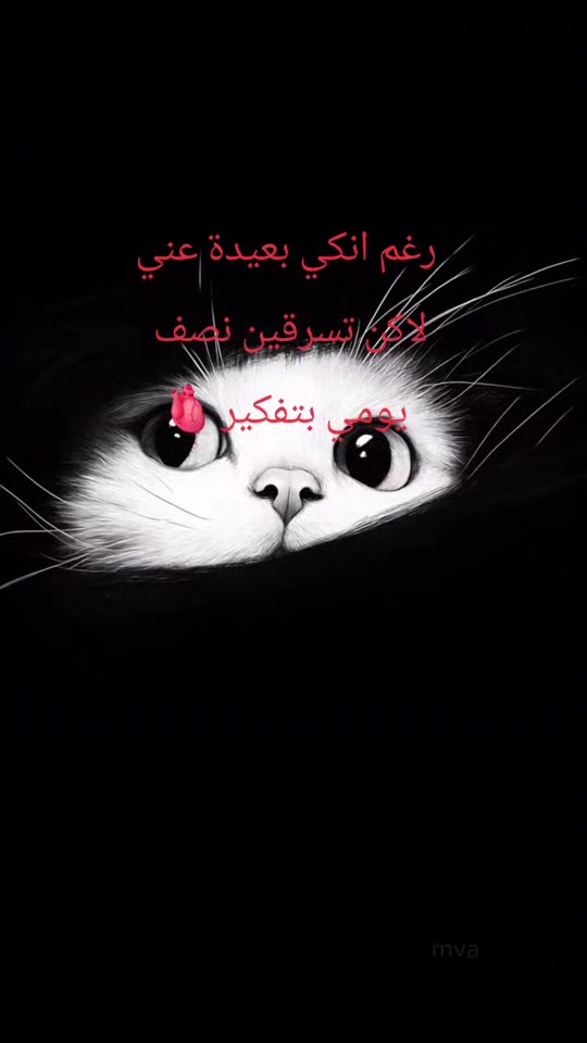 @🫀آلُـِـِِـِِِـِِــوُآفُـ,ـي🦁