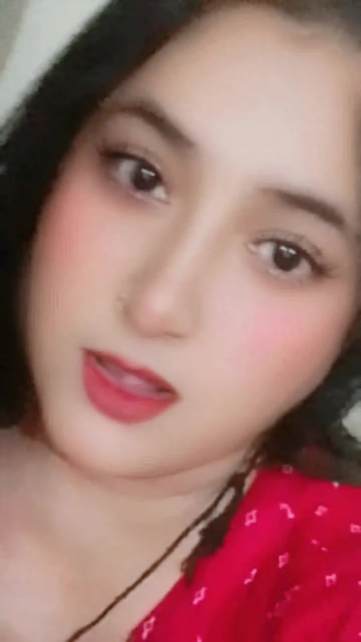 @Naseeba Baloch 1237