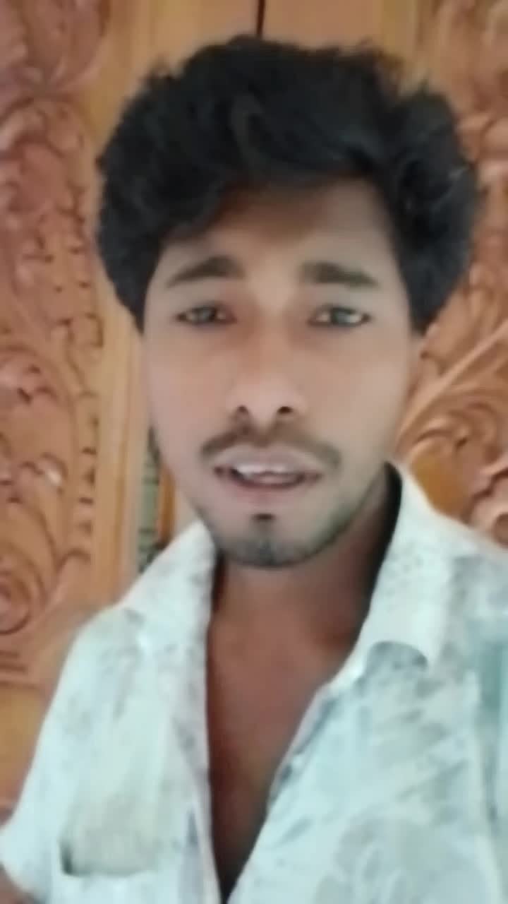 @Md Humayun Masud Dancer