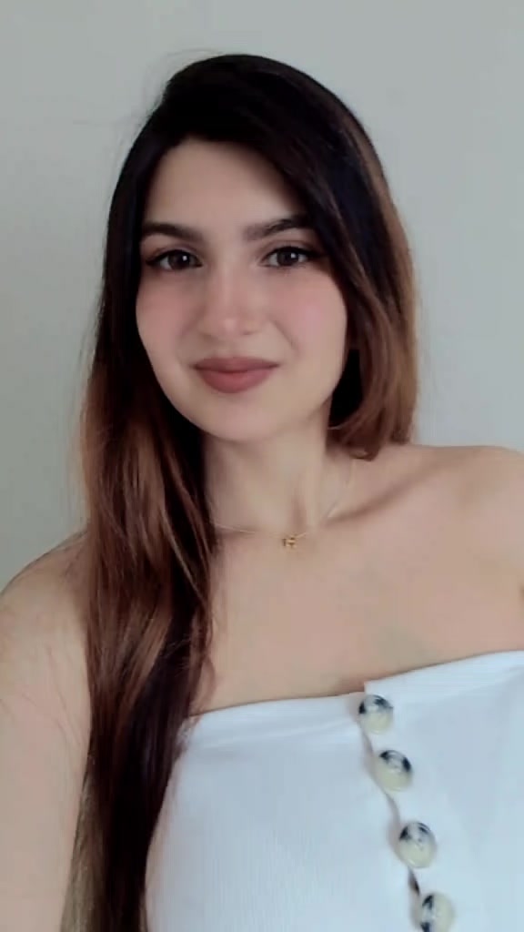 @Elviraa 🌙