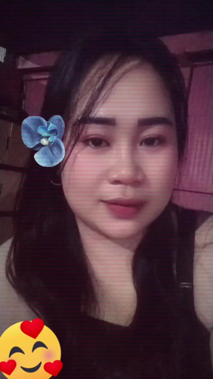 @Asrita Bugis Bone