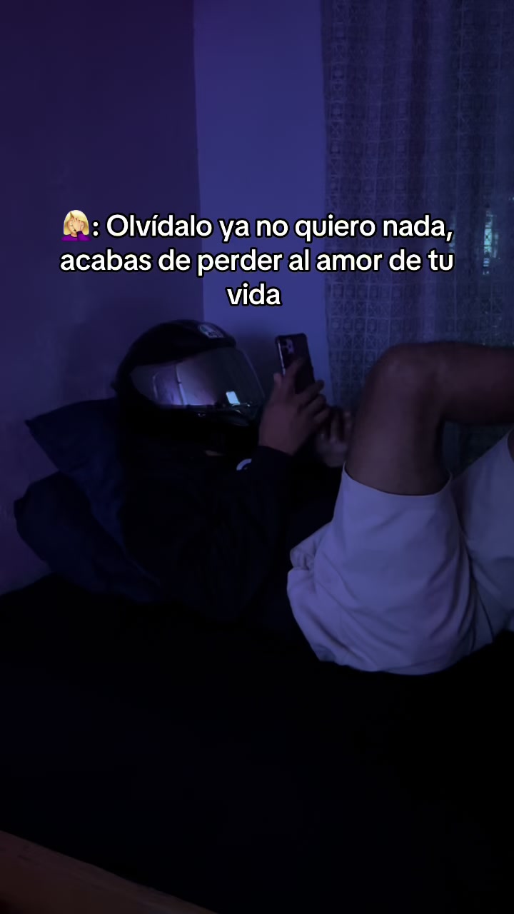 @tostadabkr