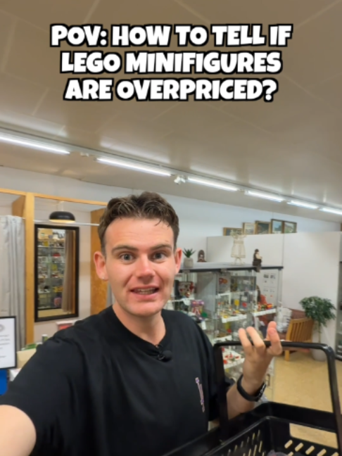 @BRICKLOVER BRAD
