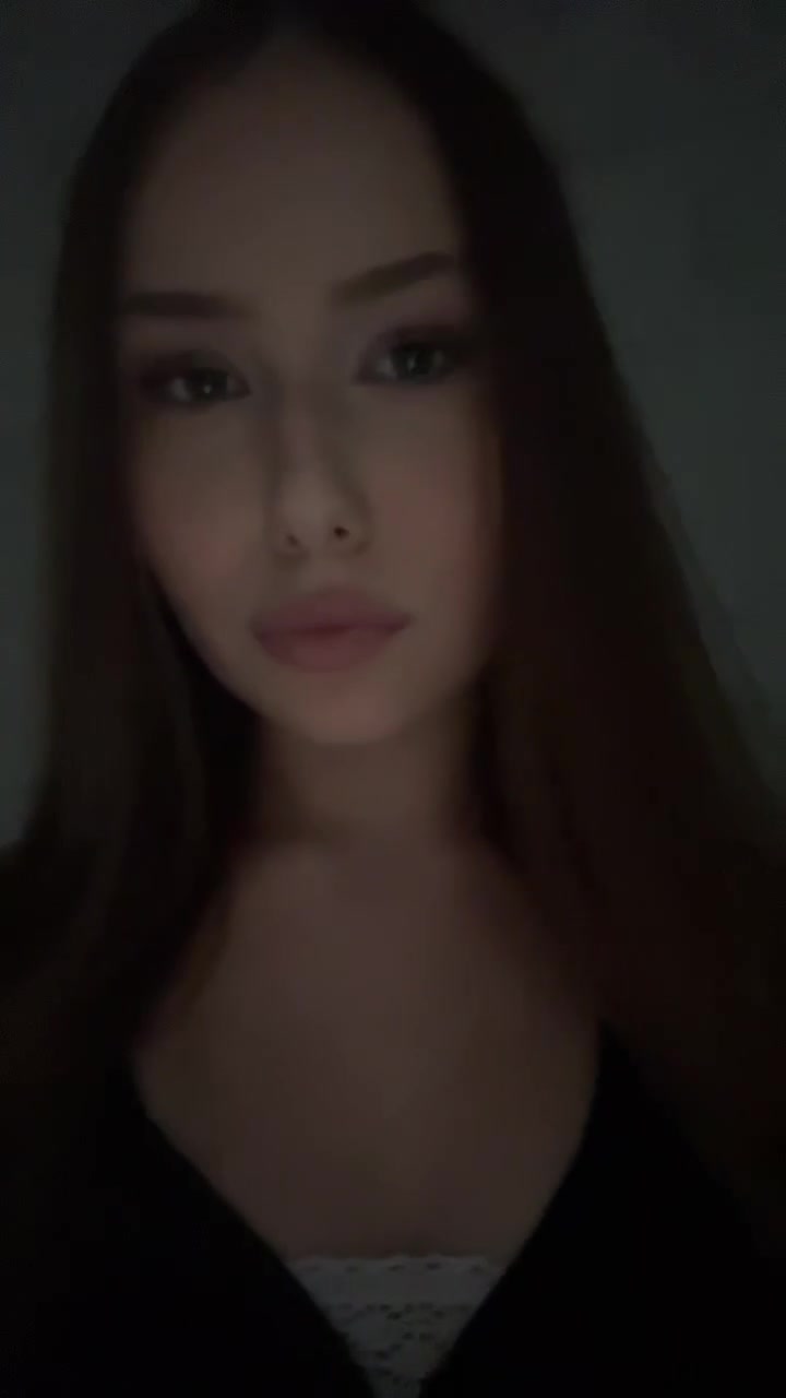 @vnstasyaa