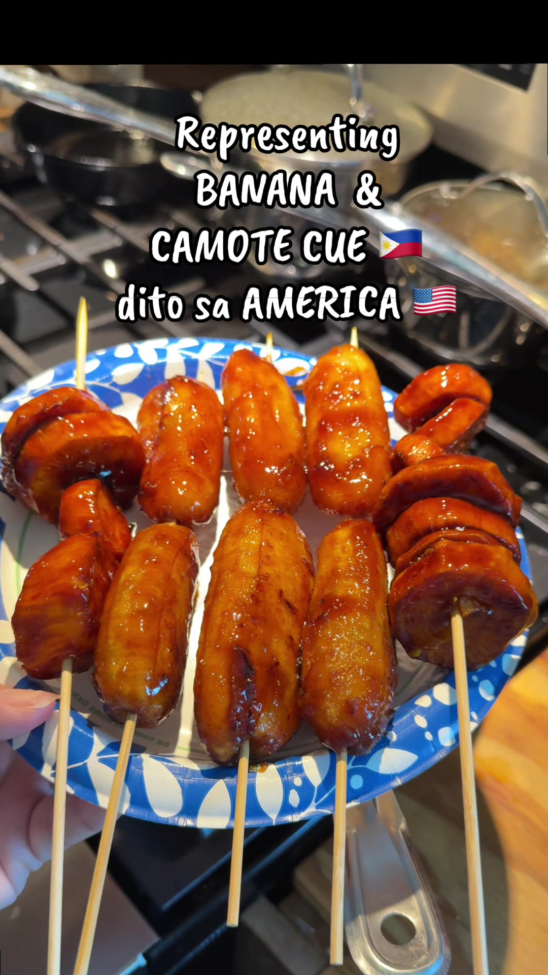 @Mrs. Karen C Bates 🇵🇭🇺🇸