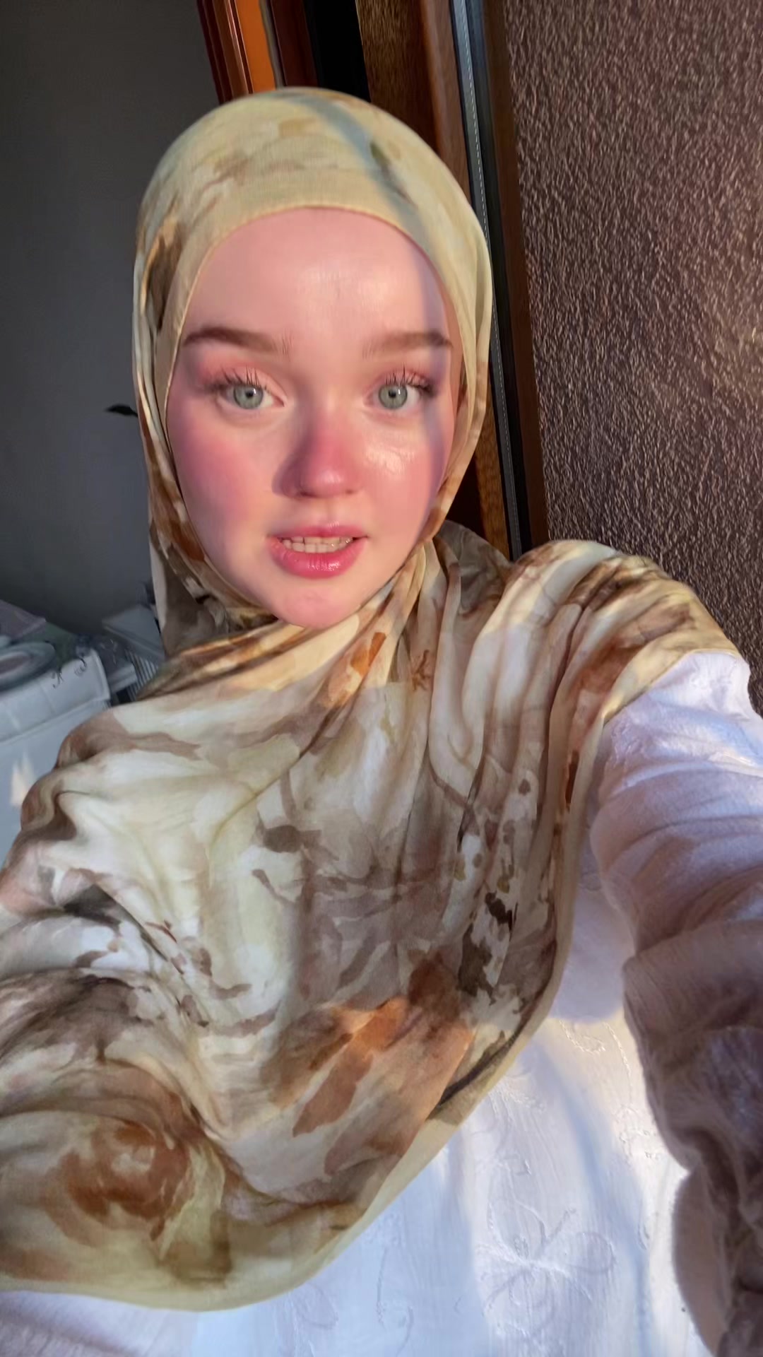 @zeehraaaa7