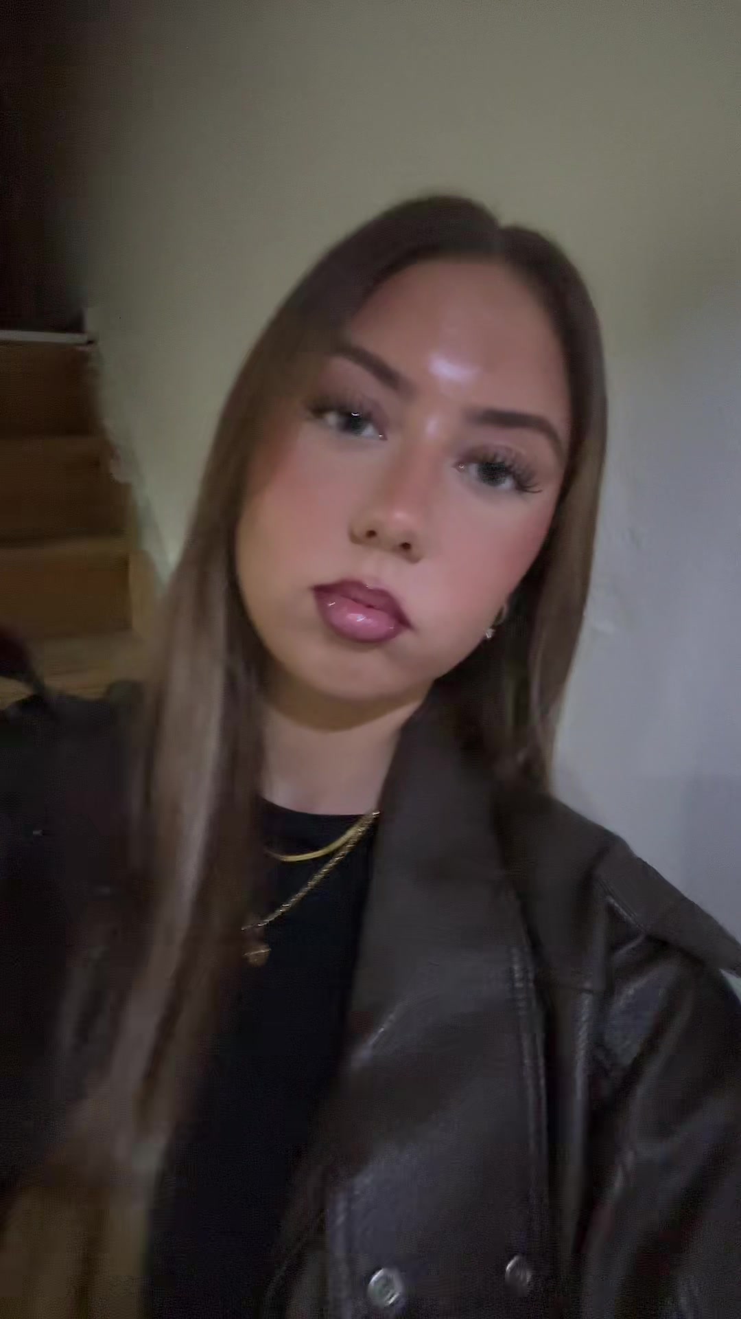 @mavi🩵