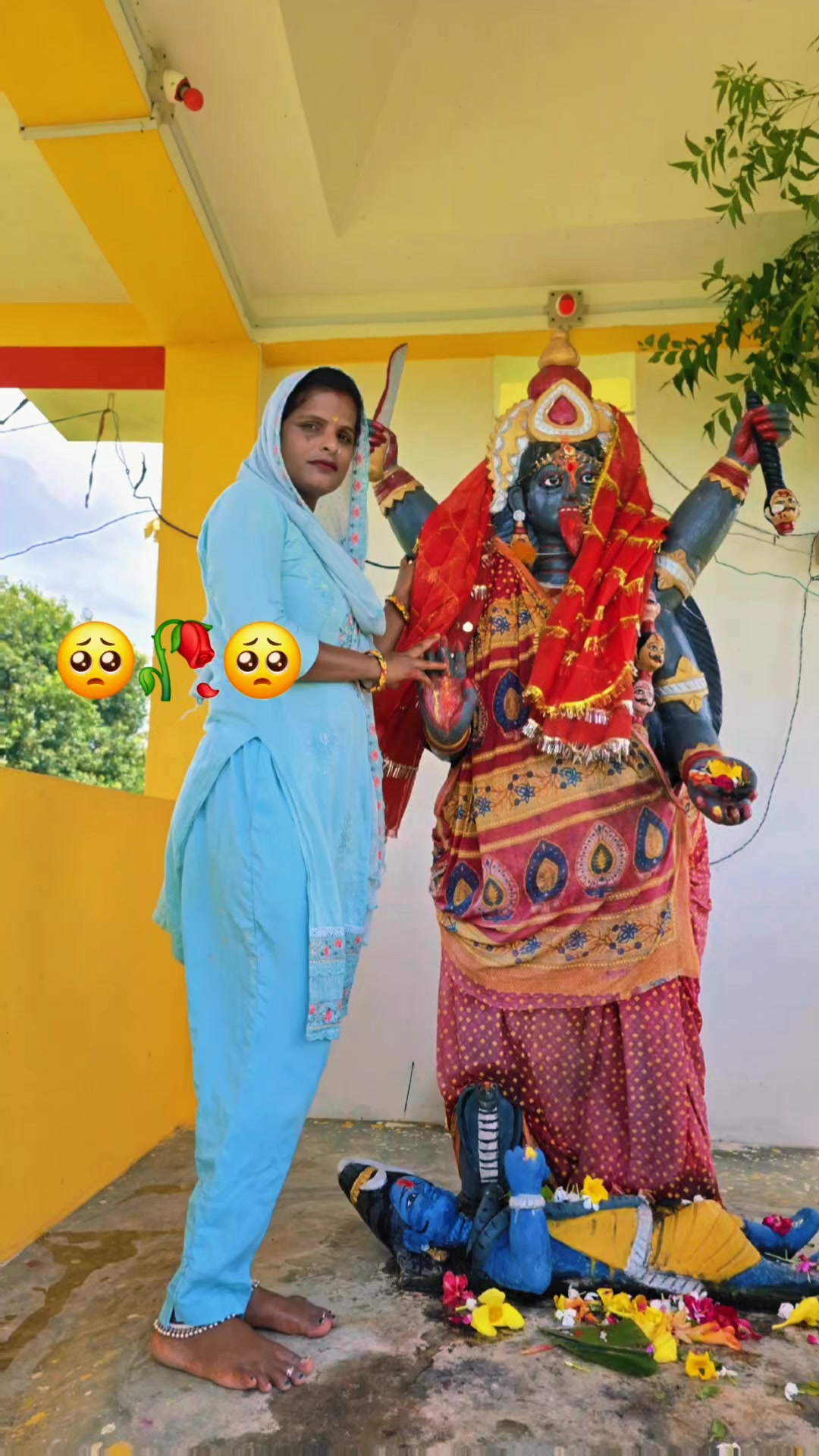 @bibha yadav