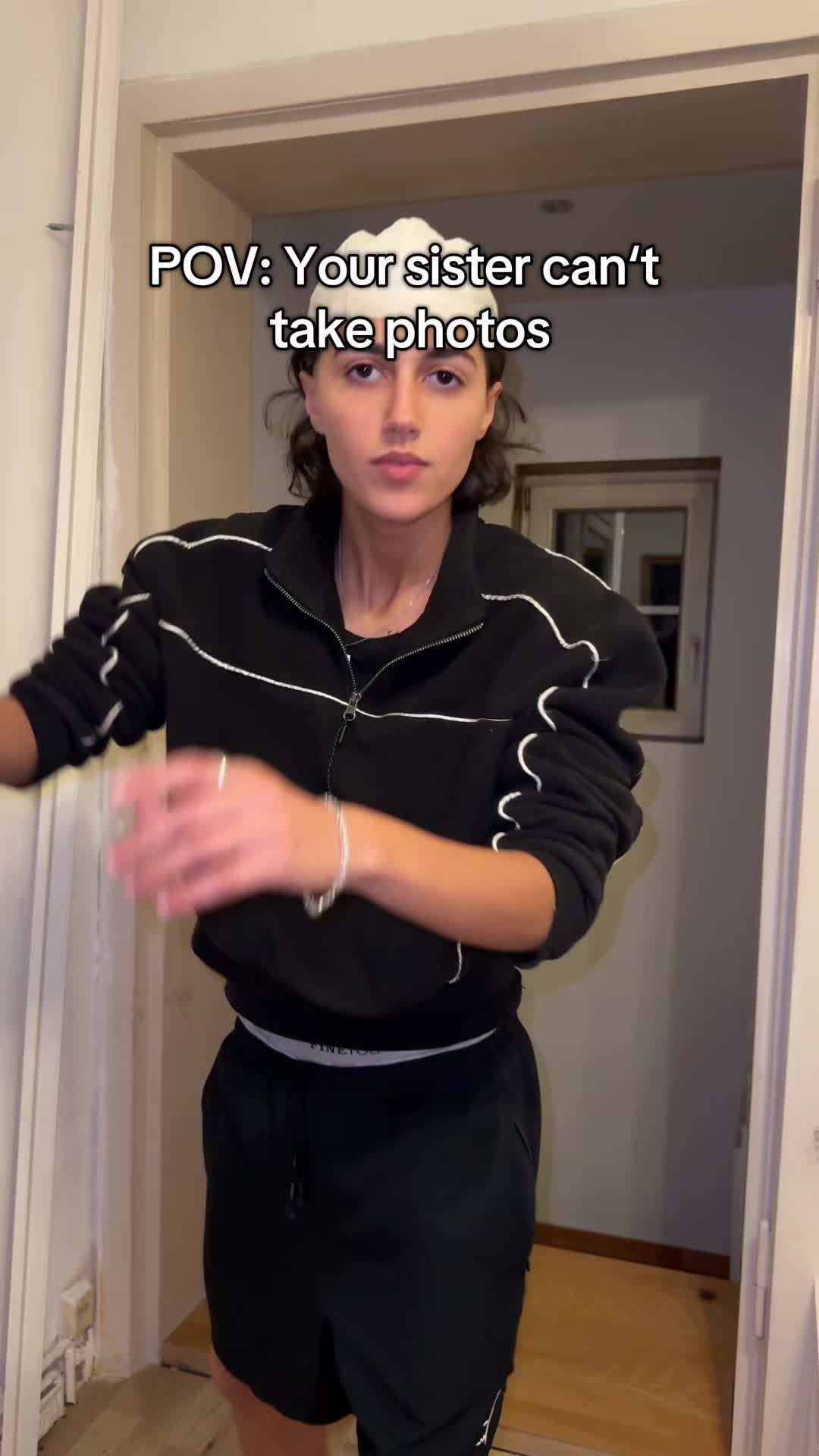 @wanarazing