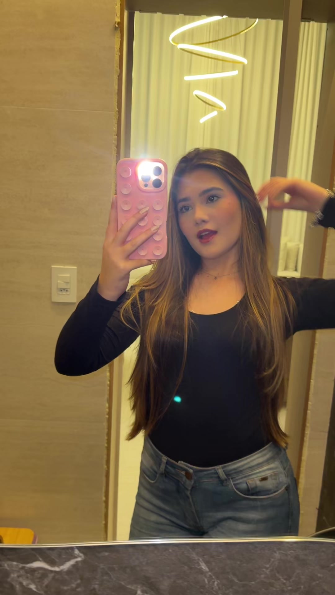 @mota.gabii0