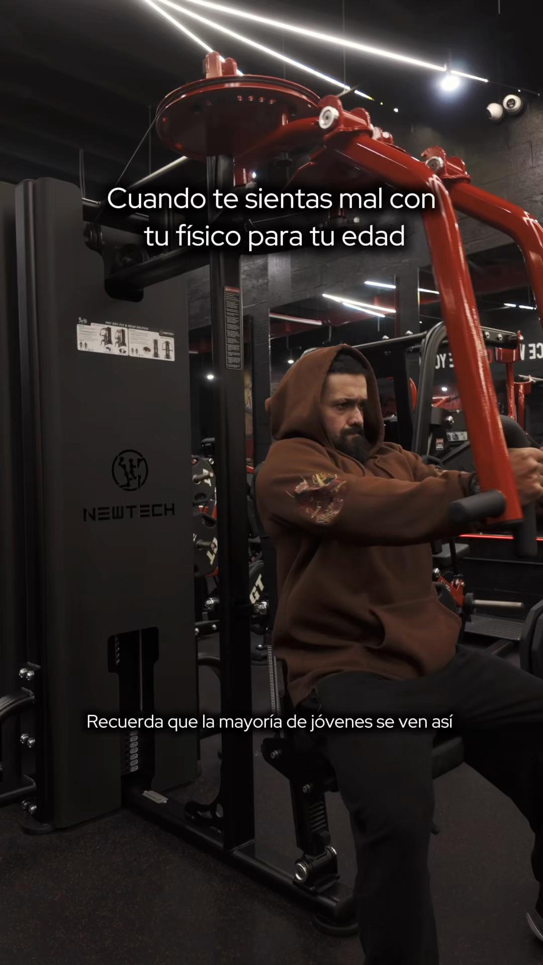 @gcarlomerida