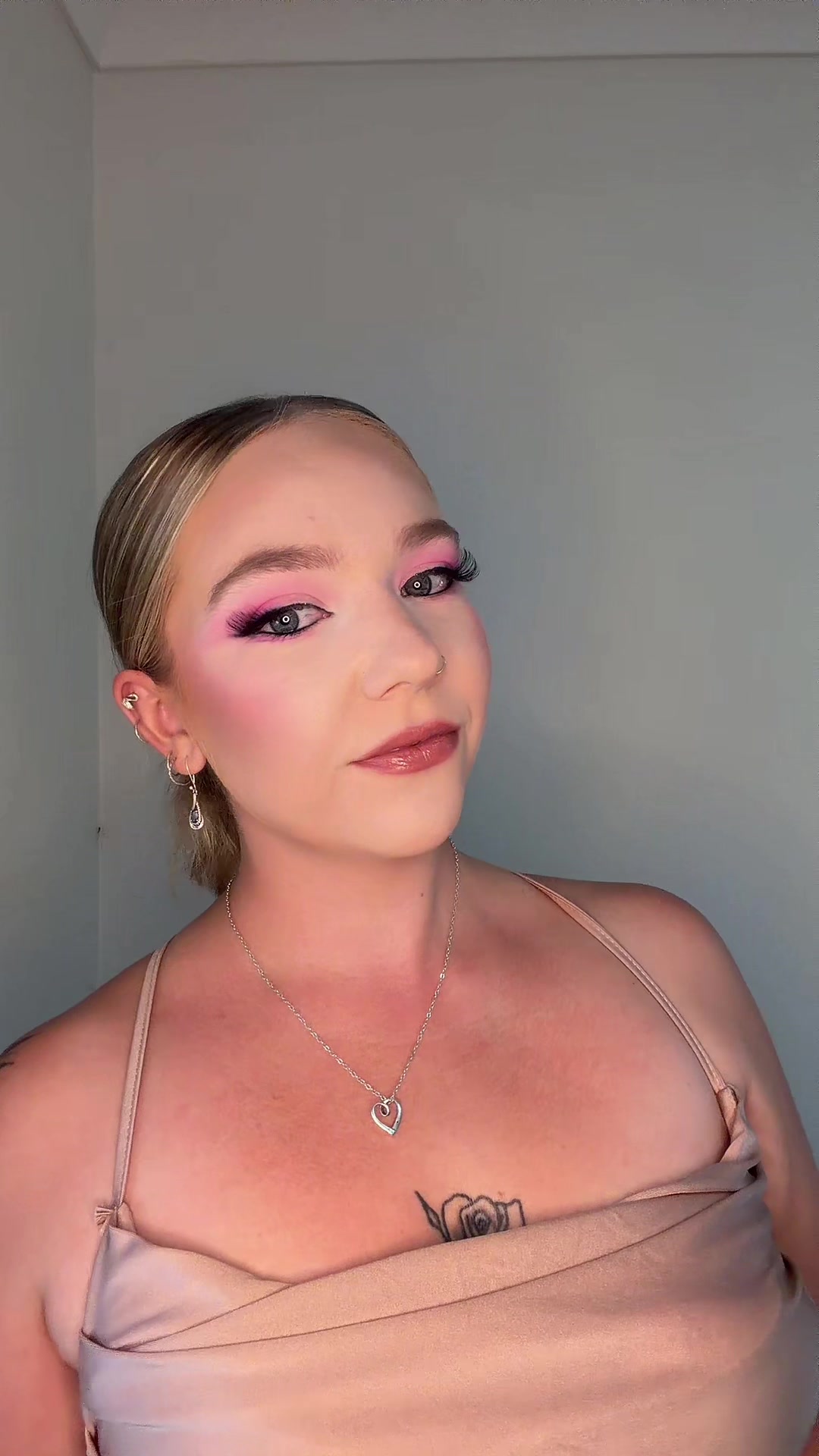 @teaganskyemakeup