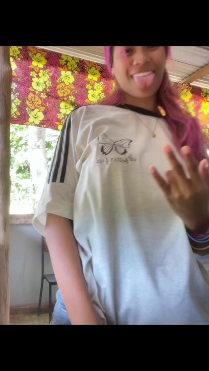 @yeoja_chingu🫦