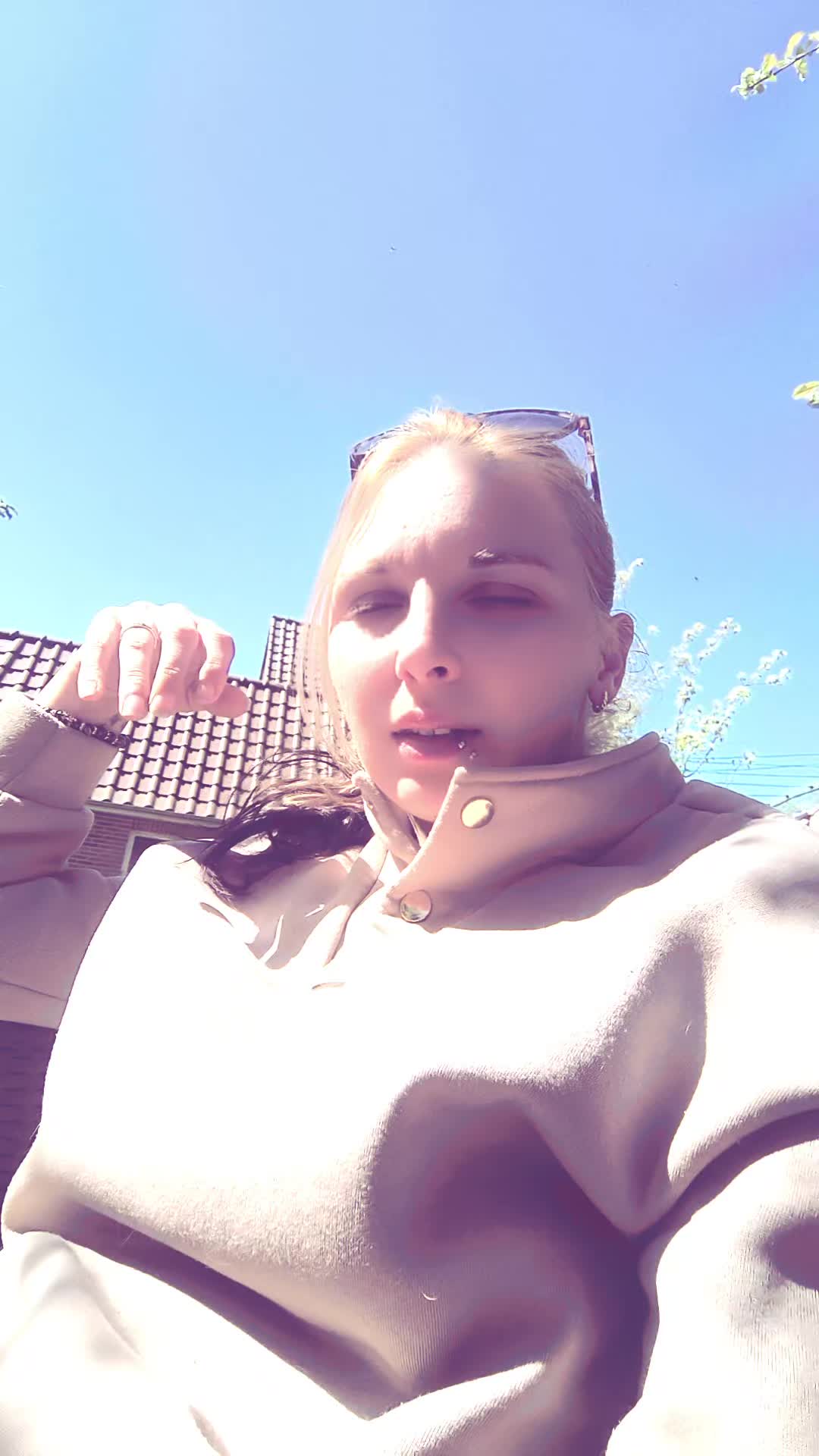 @plütchen🌺