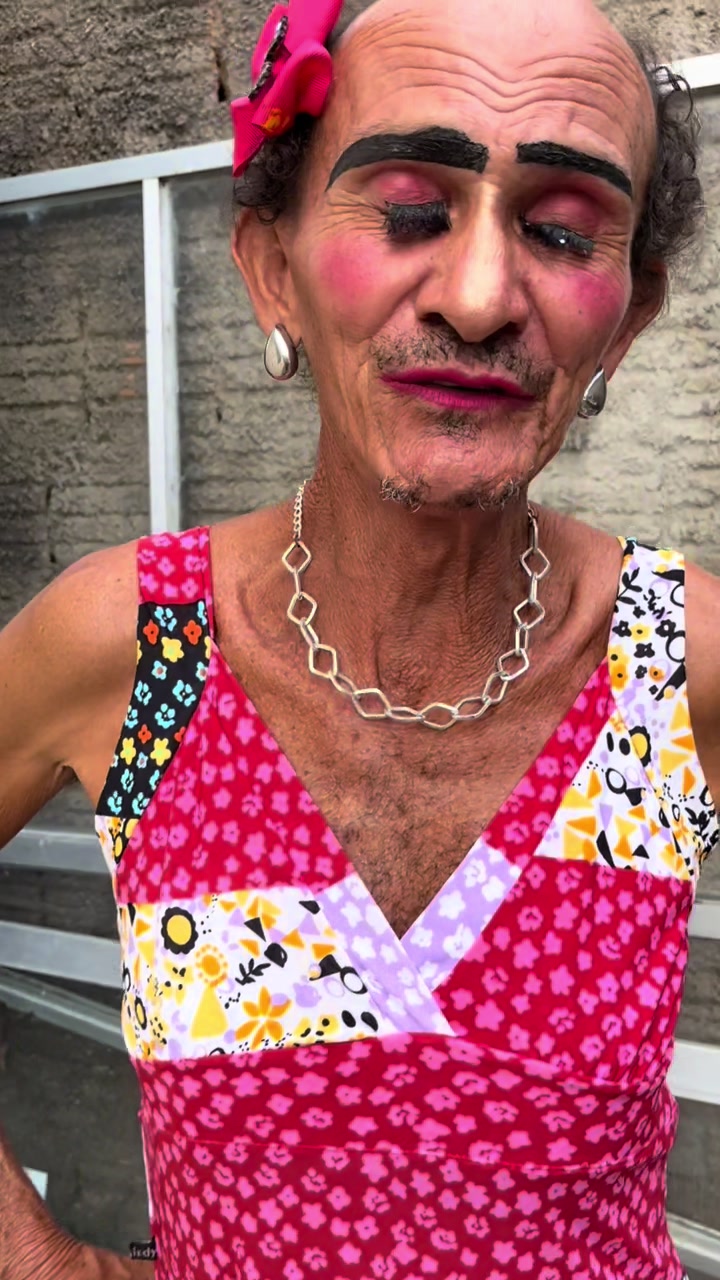 @lalinha E xuxa