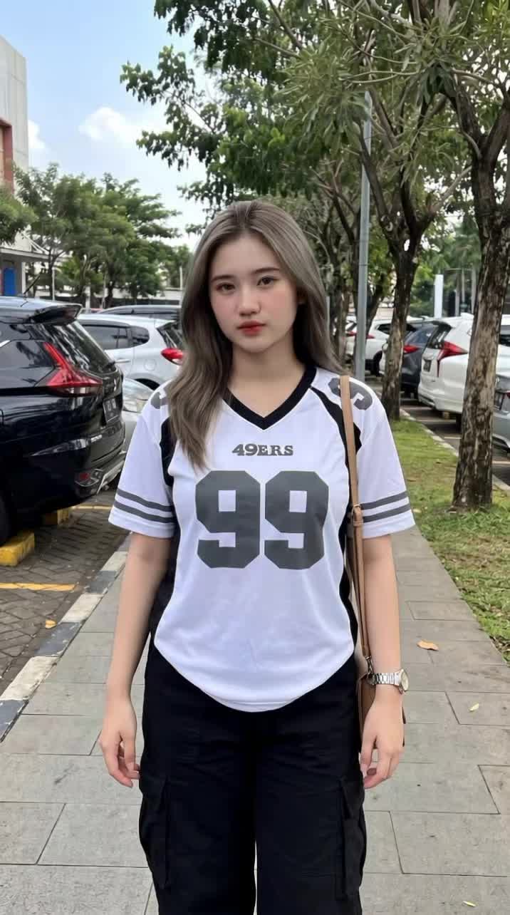 @Tok Dalang JR