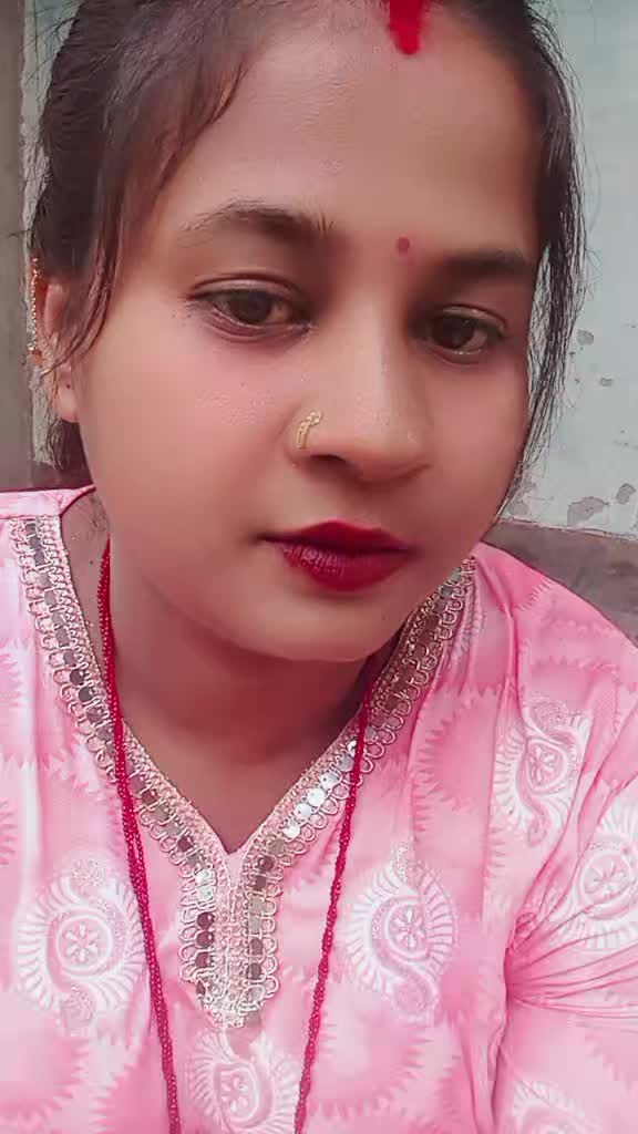 @Ankit Kushwaha