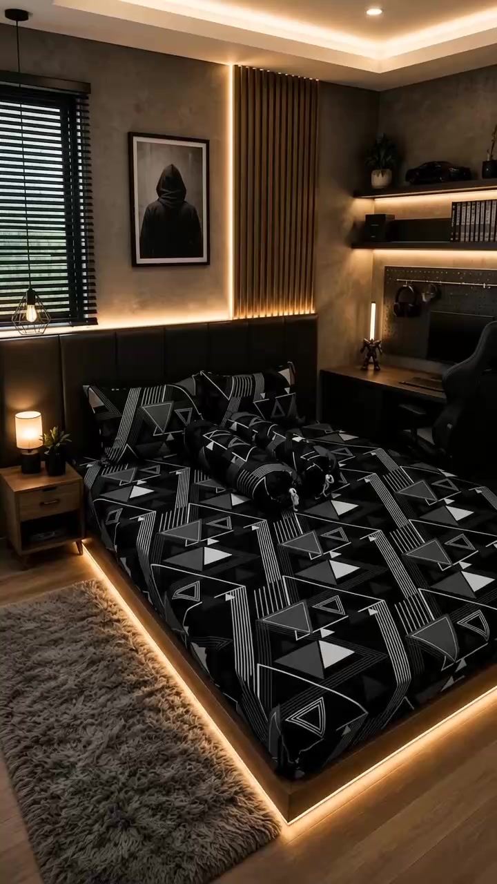 @Eruni