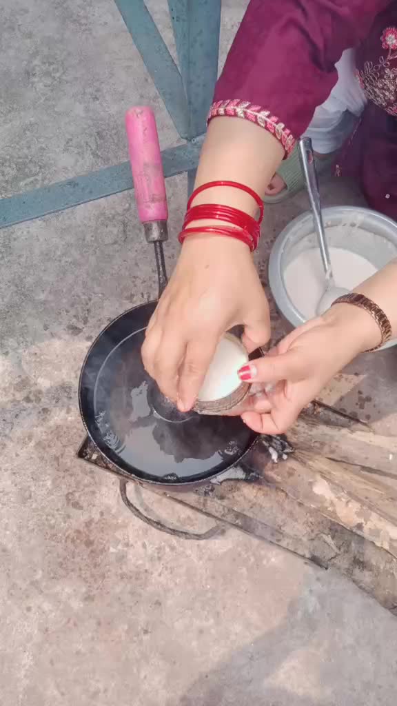 @बबिता 💕 बाबुराम