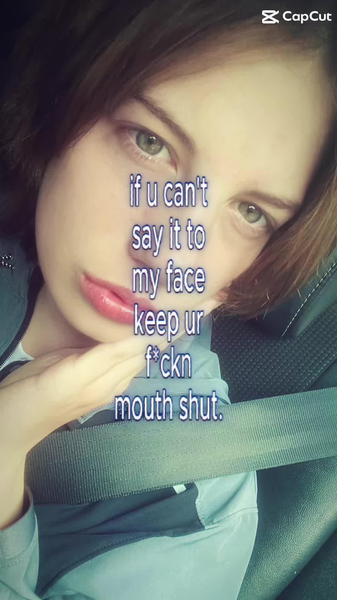 @Katie Robinson