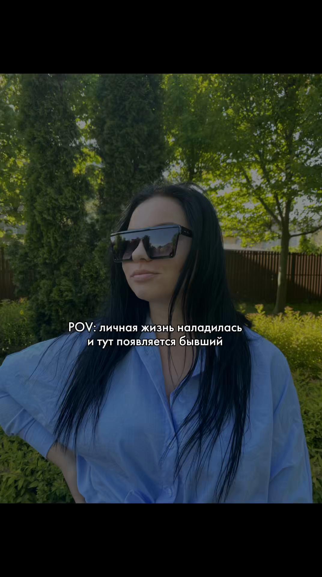@k.sergeevnaaa._
