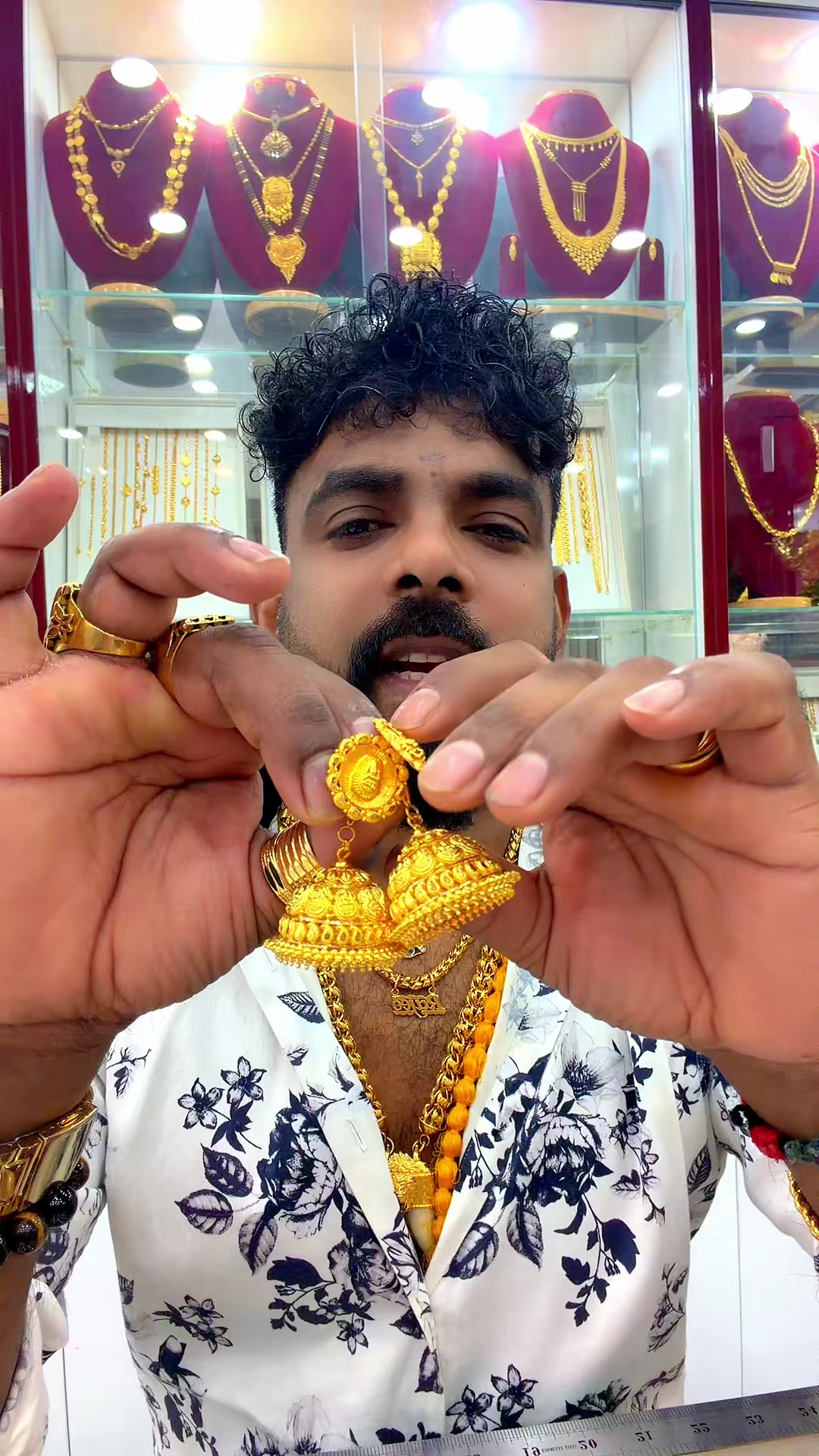 @RAJEE JEWELLERY 🧿