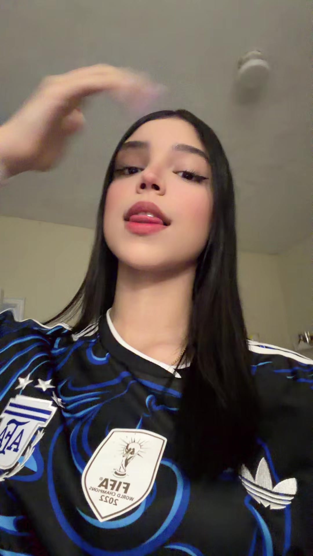 @Fernandita🦦