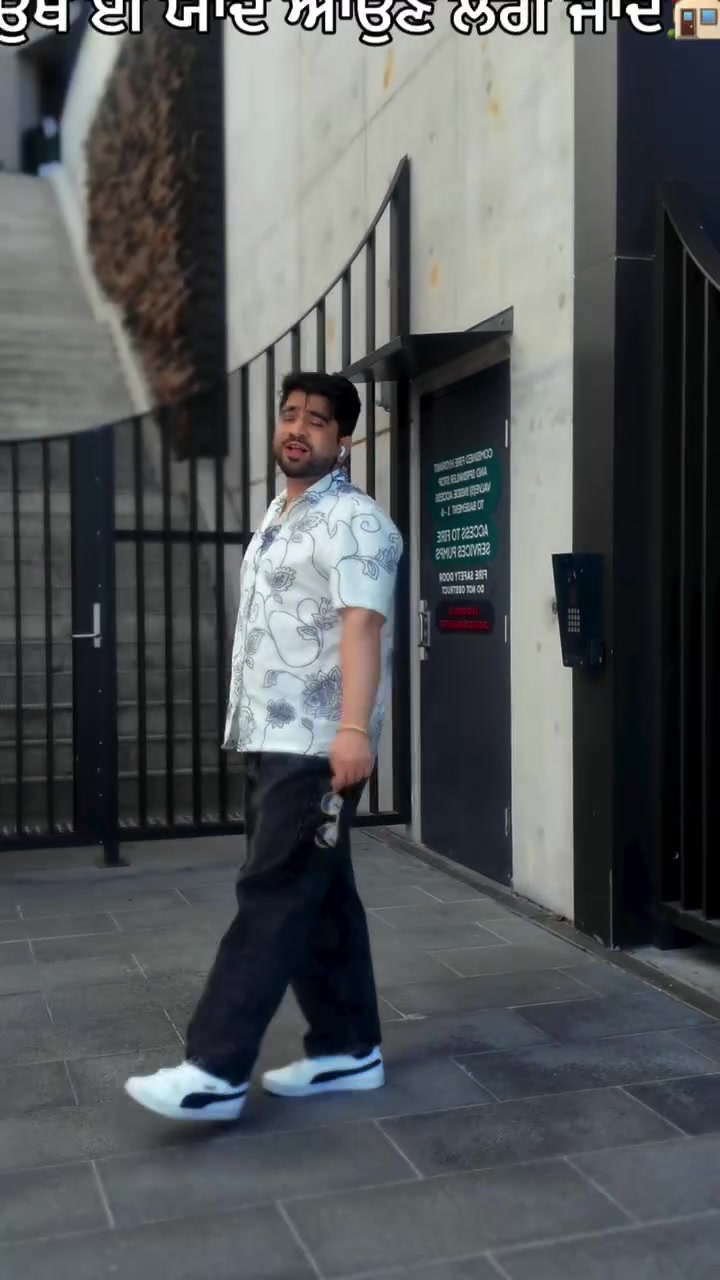 @SIMUZIK