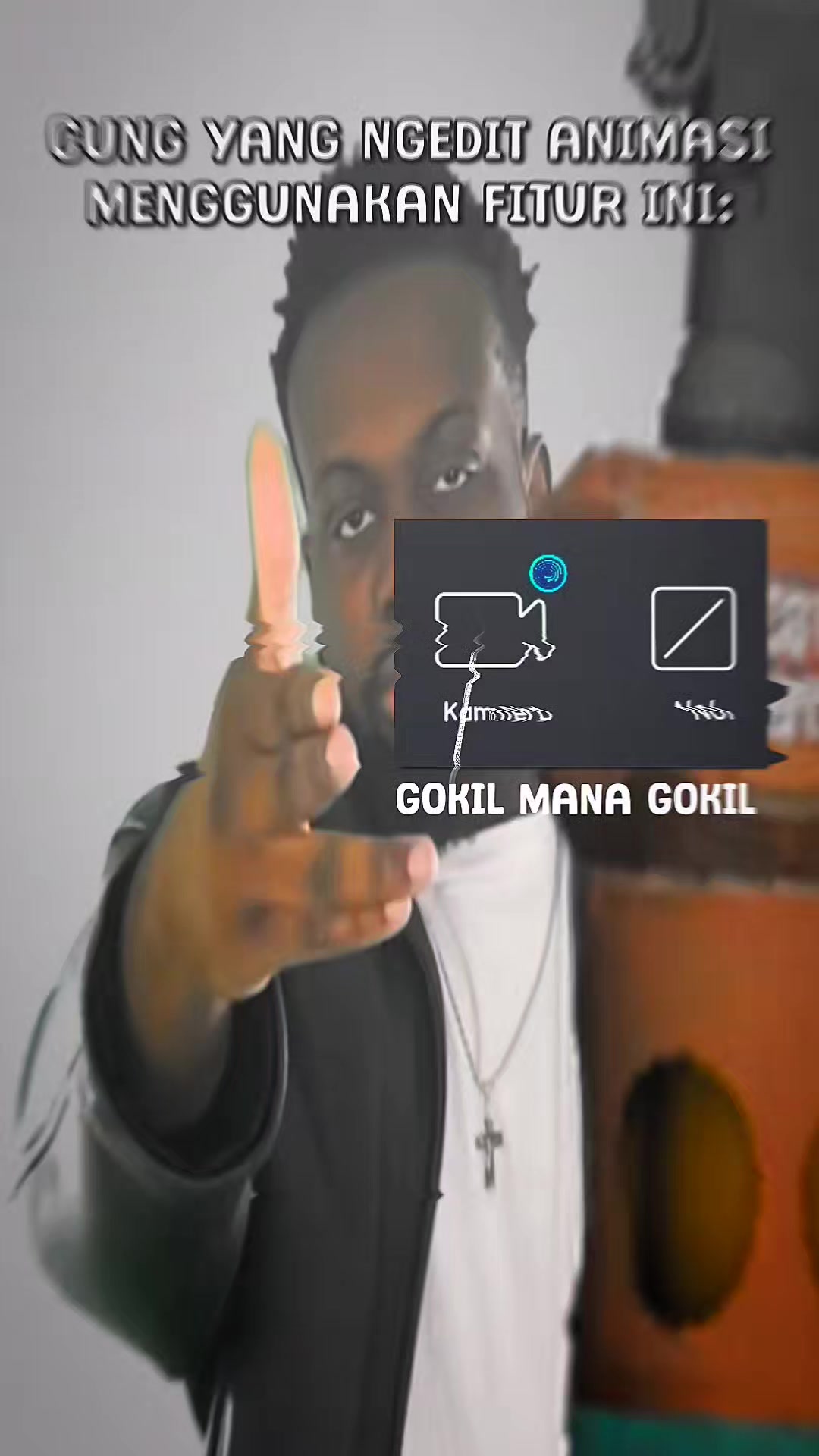 @DIMZ_RENDOM&bull;GCP