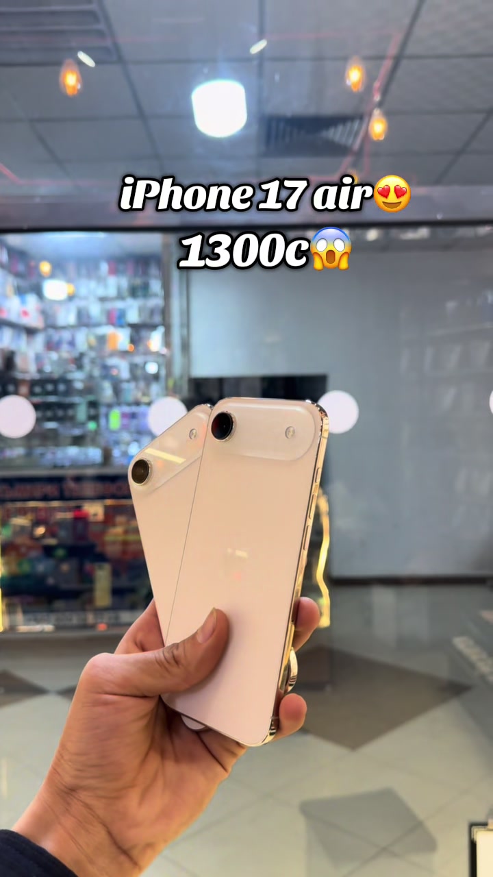 @Faromuz