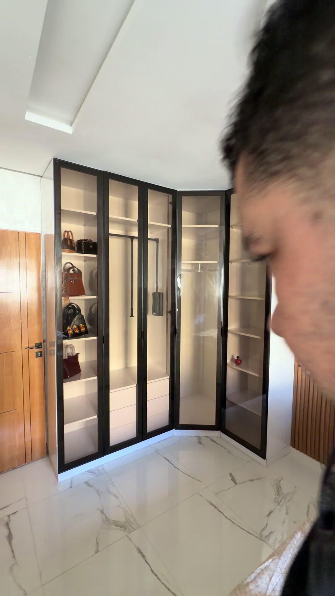 @Youssef Youssef
